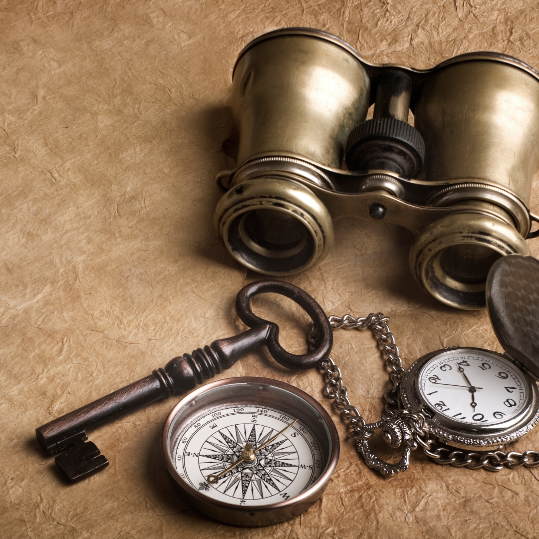 Trip with children - PLZ 92442 (Deutschland) - Oberpfälzer Volkskundemuseum