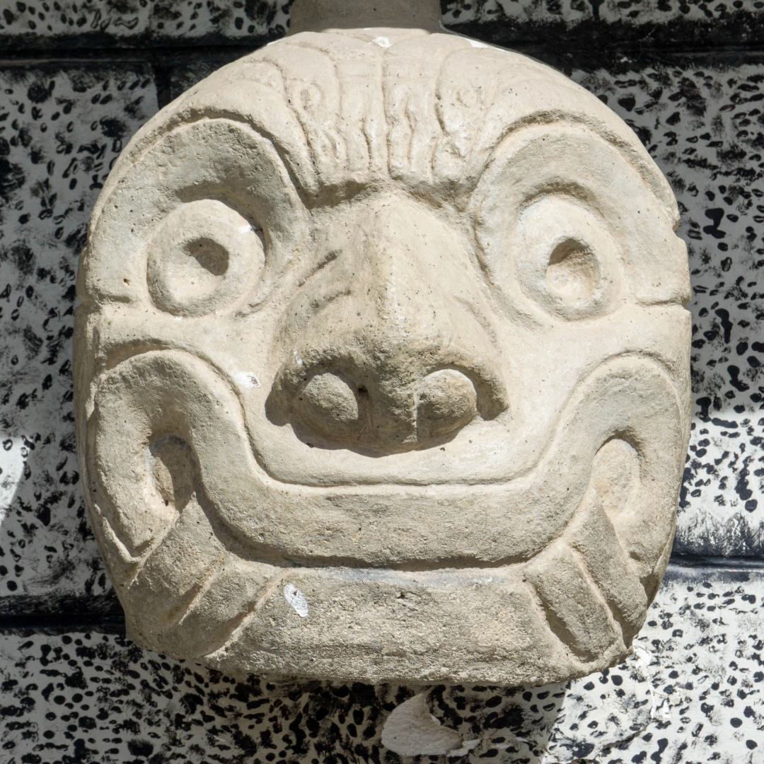 Ausflug mit Kindern - Alter der Kinder: 4 bis 6 Jahre - Buchbrunn (Landkreis Kitzingen) - Symbolbild für Ausflugsziel Fränkisches Freilandmuseum – Archäologiemuseum. Keine korrekte oder ähnliche Darstellung! - Fränkisches Freilandmuseum – Archäologiemuseum