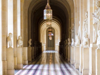 Ausflugsziel: Symbolbild für Ausflugsziel Landkreisgalerie Passau auf Schloss Neuburg a. Inn. Keine korrekte oder ähnliche Darstellung! - Landkreisgalerie Passau auf Schloss Neuburg a. Inn