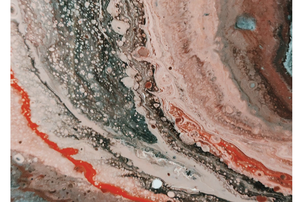 Ausflugsziel: Symbolbild für Ausflugsziel Alexander Tutsek-Stiftung. Keine korrekte oder ähnlich Darstellung! - Alexander Tutsek-Stiftung