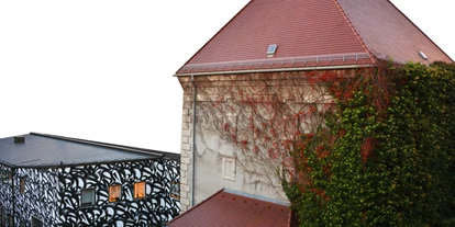 Viaggio con bambini - Eichenau - Museum of Urban and Contemporary Art (MUCA)