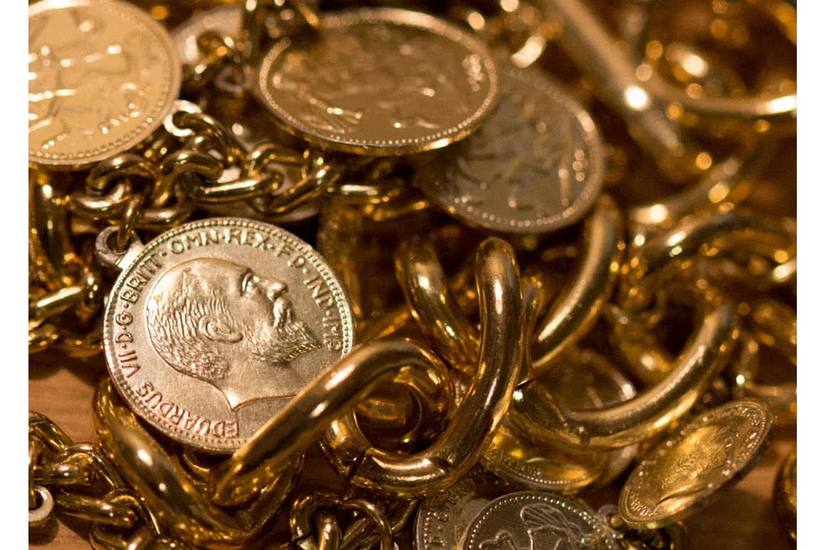 Ausflugsziel: Symbolbild für Ausflugsziel Schatzkammer der Evang.-Luth. St. Andreaskirche. Keine korrekte oder ähnlich Darstellung! - Schatzkammer der Evang.-Luth. St. Andreaskirche