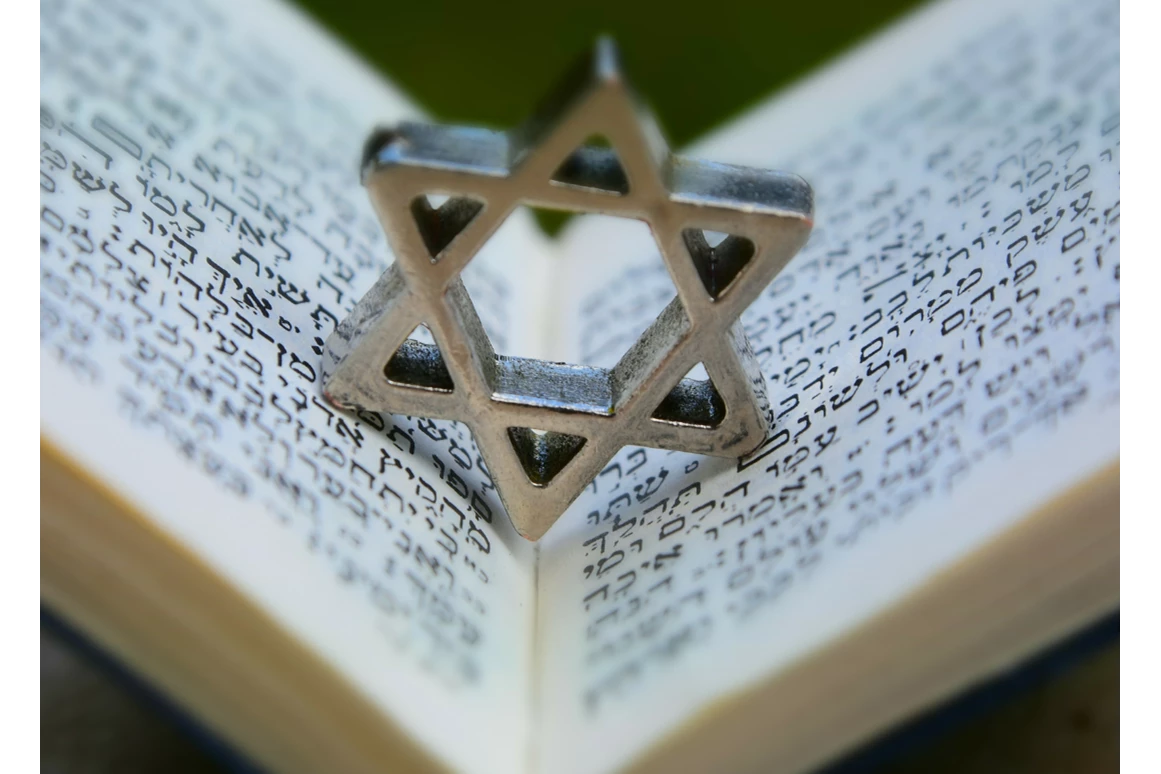 Ausflugsziel: Kronacher Synagoge