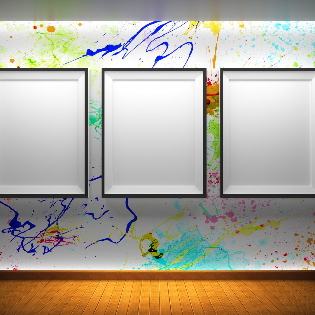 Viaggio con bambini - Alter der Kinder: 1 bis 2 Jahre - Hilgertshausen-Tandern - Lothringer 13