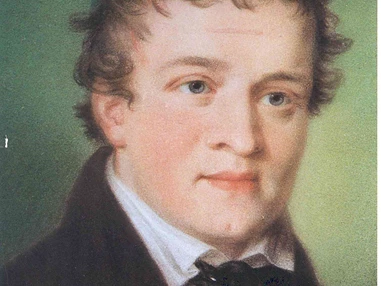 Ausflugsziel: Markgrafenmuseum