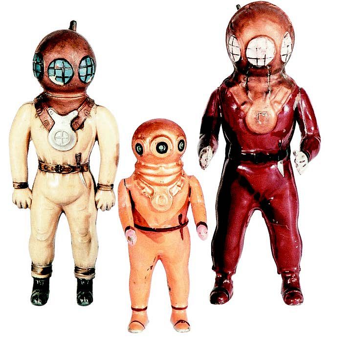 Trip with children - Alter der Kinder: 2 bis 4 Jahre - Germering - Spielzeugmuseum