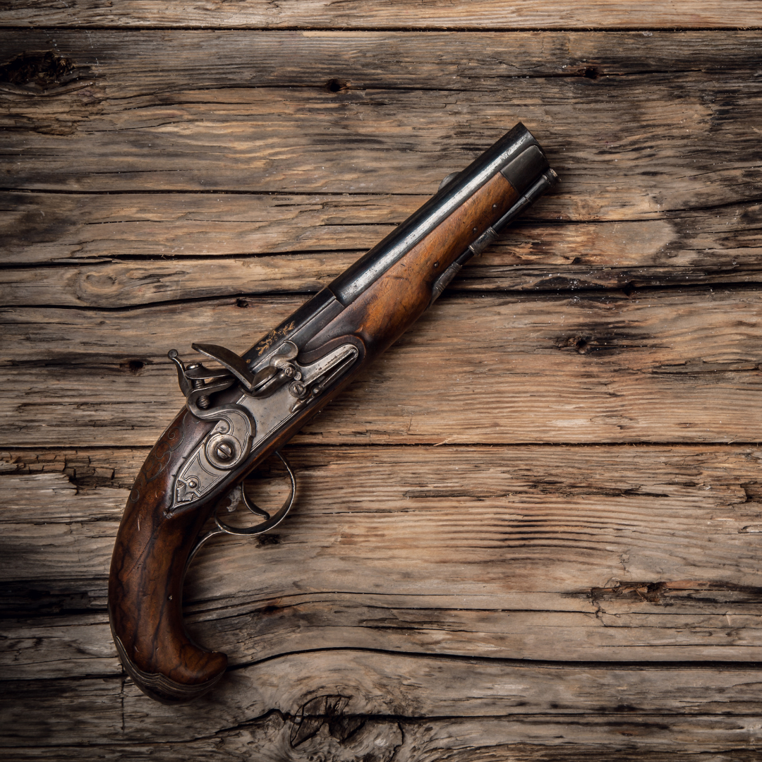 Reis met kinderen - Warmensteinach - Museum für Militärtradition in Oberfranken