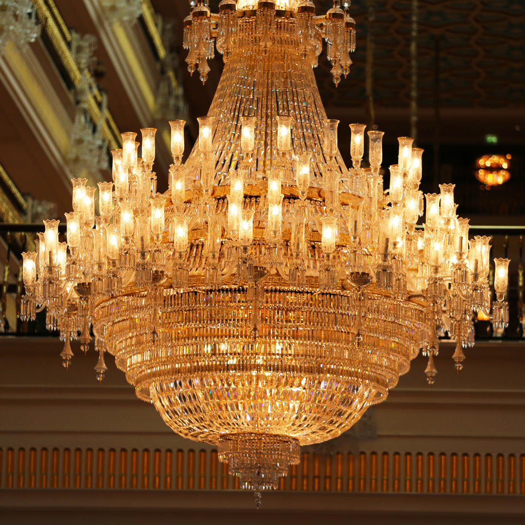 Ausflug mit Kindern - Alter der Kinder: 6 bis 10 Jahre - Burglengenfeld - Fürst Thurn und Taxis Marstallmuseum