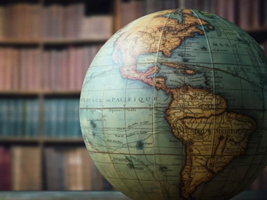 Ausflugsziel: Heimatmuseum im Unteren Turm