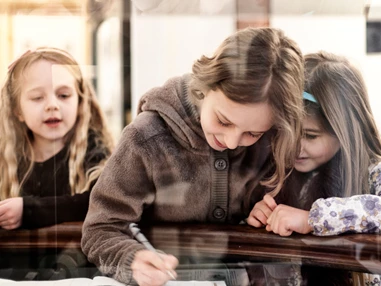 Ausflugsziel: Symbolbild für Ausflugsziel Hopfenmuseum. Keine korrekte oder ähnlich Darstellung! - Hopfenmuseum