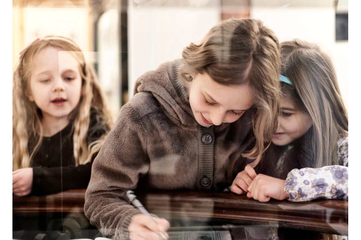 Ausflugsziel: Symbolbild für Ausflugsziel Hopfenmuseum. Keine korrekte oder ähnlich Darstellung! - Hopfenmuseum