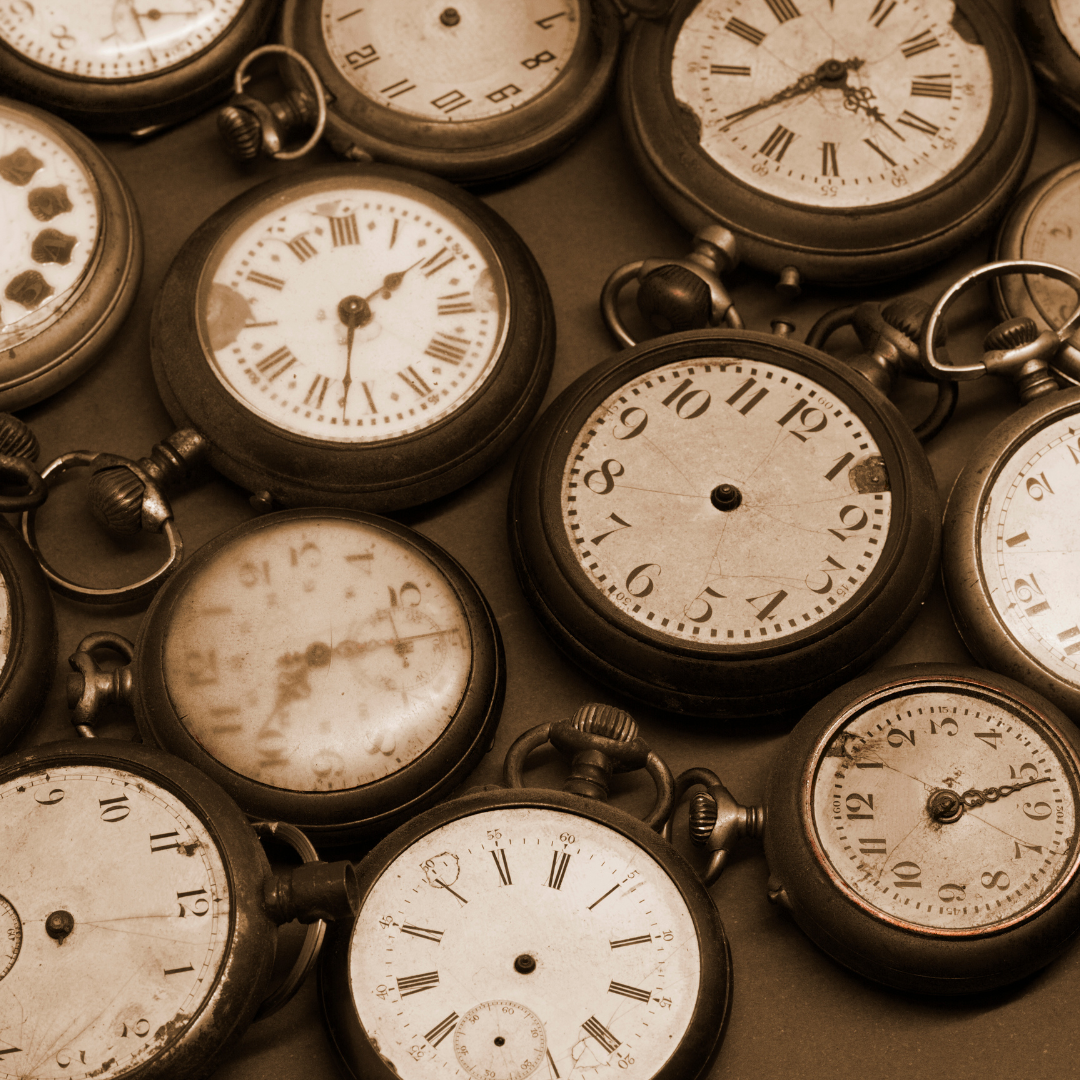 Ausflug mit Kindern - Marktl (Landkreis Altötting) - Vilstaler Bauernmuseum