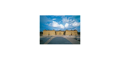 Voyage avec des enfants - Aub - Residenz Würzburg - Residenz Würzburg