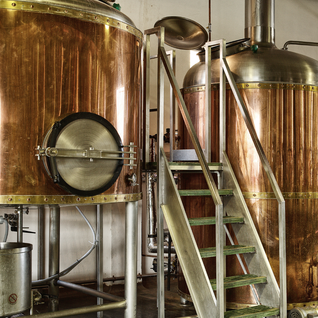 Voyage avec des enfants - Alter der Kinder: 4 bis 6 Jahre - Buxheim (Landkreis Unterallgäu) - Autenrieder Brauereimuseum