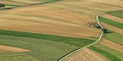 Ausflug mit Kindern - Ostbayern - Symbolbild für Ausflugsziel Niederbayerisches Landwirtschaftsmuseum (Bayern). - Niederbayerisches Landwirtschaftsmuseum