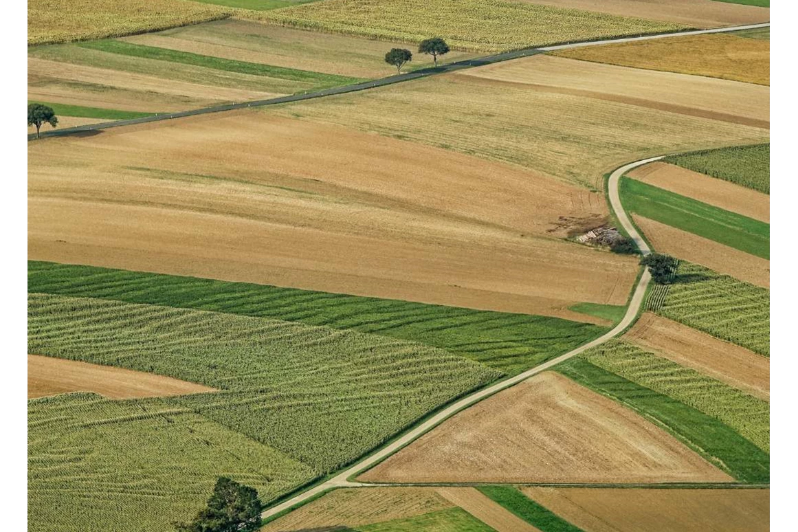 Ausflugsziel: Symbolbild für Ausflugsziel Niederbayerisches Landwirtschaftsmuseum (Bayern). - Niederbayerisches Landwirtschaftsmuseum