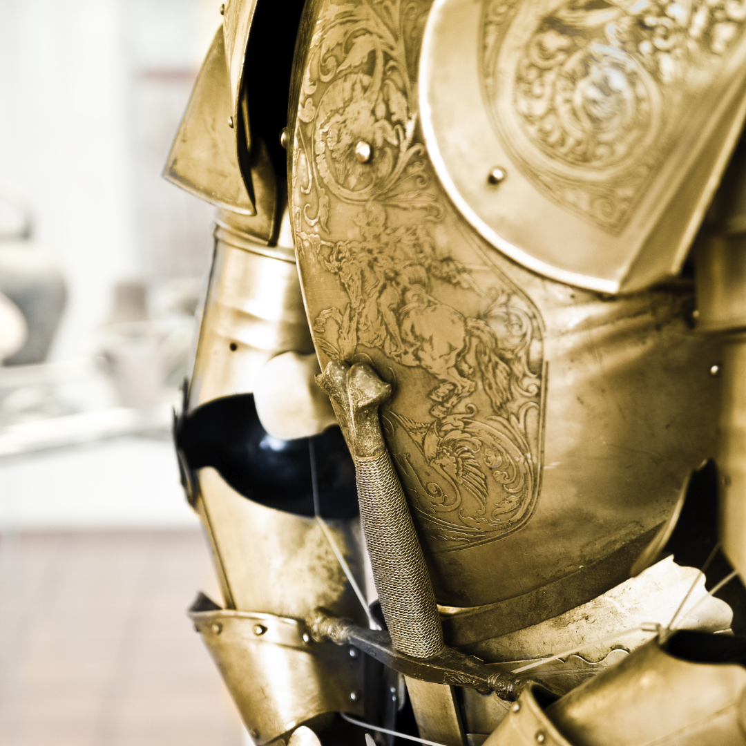 Ausflug mit Kindern - Alter der Kinder: 4 bis 6 Jahre - Buchbrunn (Landkreis Kitzingen) - Symbolbild für Ausflugsziel Residenz – Martin von Wagner Museum der Universität Würzburg. Keine korrekte oder ähnlich Darstellung! - Residenz – Martin von Wagner Museum der Universität Würzburg