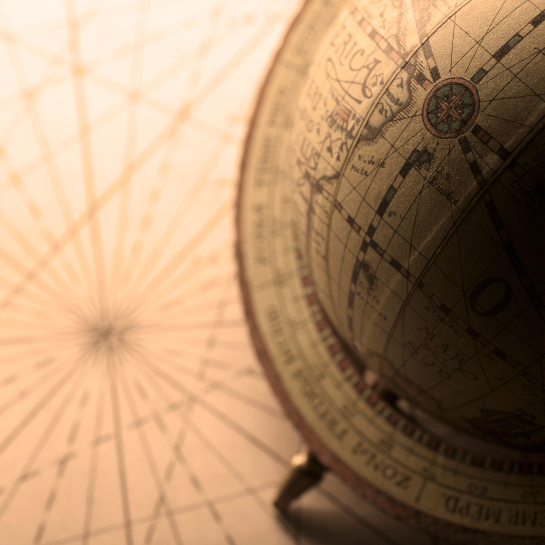 Ausflug mit Kindern - Treuchtlingen - Symbolbild für Ausflugsziel Heimatmuseum Oettingen. Keine korrekte oder ähnlich Darstellung! - Heimatmuseum Oettingen