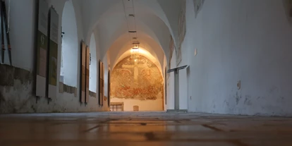 Ausflug mit Kindern - Altenthann - Orgelmuseum Kelheim