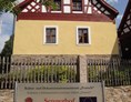 Ausflugsziel: Sengerhof