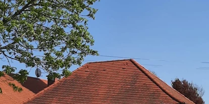 Ausflug mit Kindern - Pähl - Heimatstube Gutenberg