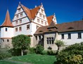 Ausflugsziel: Museum Schloss Ratibor