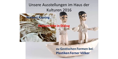 Trip with children - Rain (Landkreis Donau-Ries) - Haus der Kulturen
