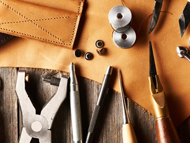 Ausflugsziel: Symbolbild für Ausflugsziel Heimat- und Handwerksmuseum Binder-Pehr-Haus. Keine korrekte oder ähnlich Darstellung! - Heimat- und Handwerksmuseum Binder-Pehr-Haus