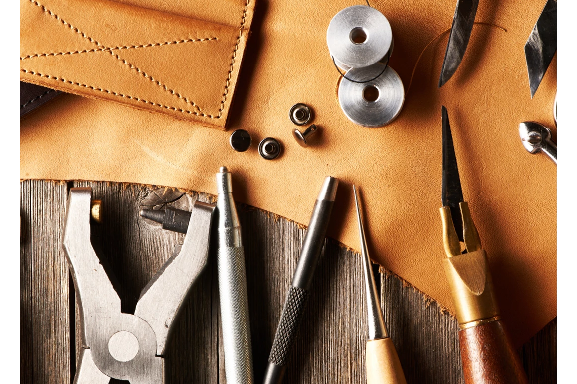 Ausflugsziel: Heimat- und Handwerksmuseum Binder-Pehr-Haus