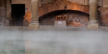 Trip with children - Holzheim (Landkreis Donau-Ries) - Symbolbild für Ausflugsziel Mithraeum und Römerbad Königsbrunn. Keine korrekte oder ähnlich Darstellung! - Mithraeum und Römerbad Königsbrunn