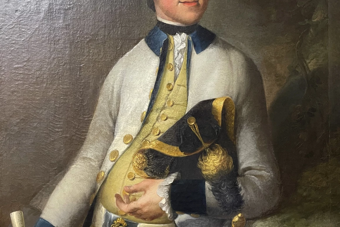 Ausflugsziel: Domschatz- und Diözesanmuseum Eichstätt