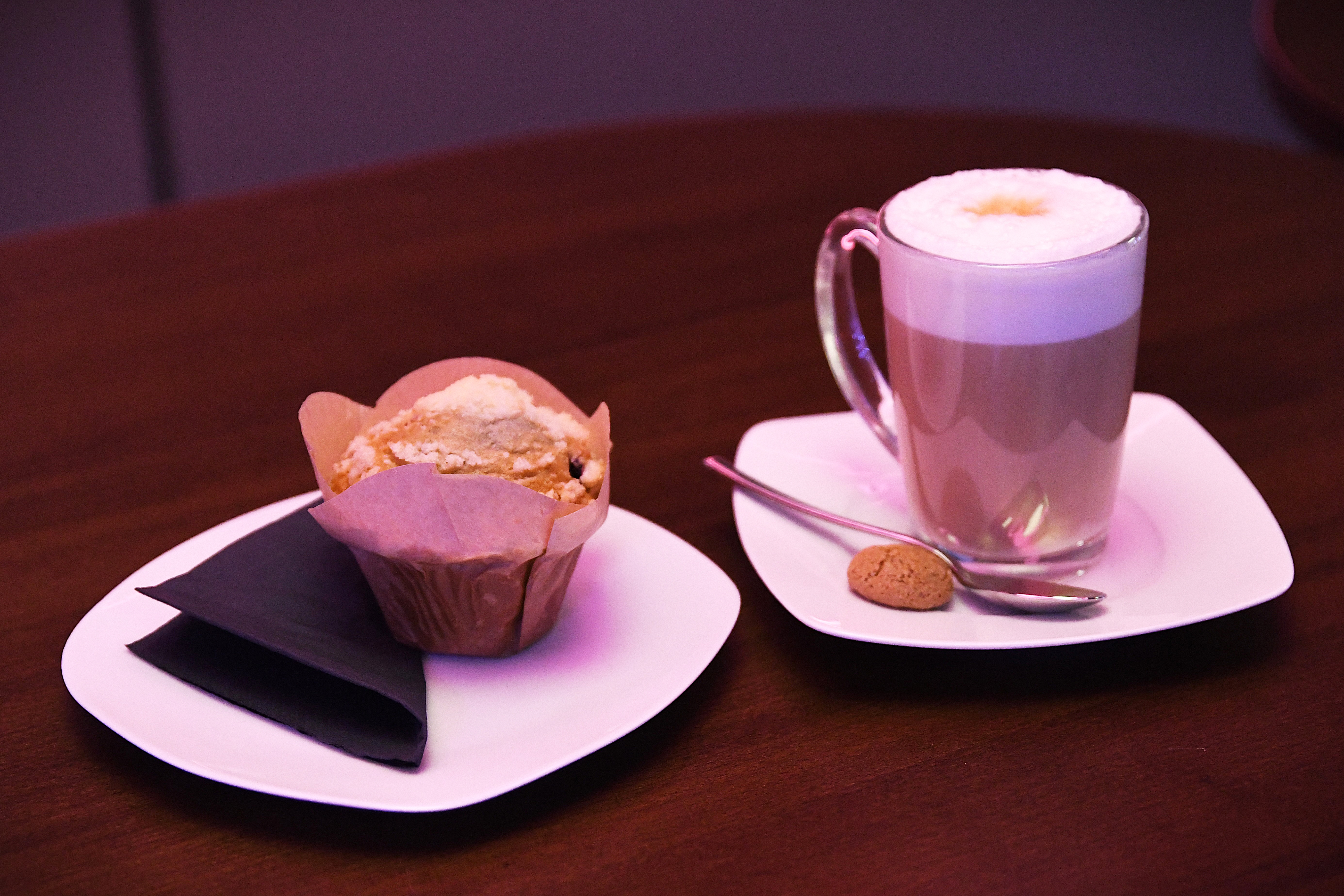 Ausflugsziel: Holocafé Winterberg