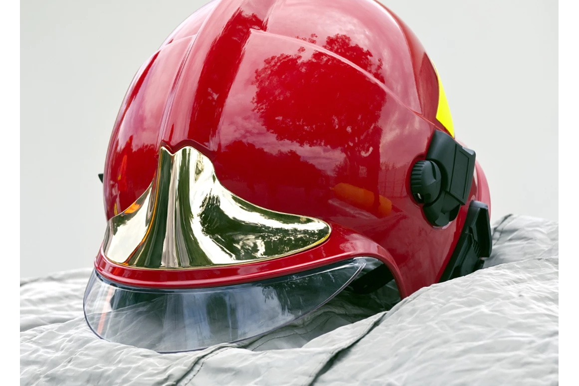 Ausflugsziel: Symbolbild für Ausflugsziel Feuerwehrmuseum Kaufbeuren Ostallgäu e.V.. Keine korrekte oder ähnlich Darstellung! - Feuerwehrmuseum Kaufbeuren Ostallgäu e.V.