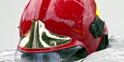 Reis met kinderen - Allgäu - Feuerwehrmuseum Kaufbeuren Ostallgäu e.V.