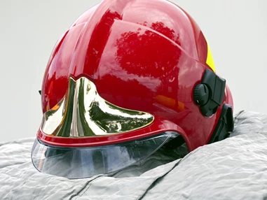 Ausflugsziel: Feuerwehrmuseum Kaufbeuren Ostallgäu e.V.