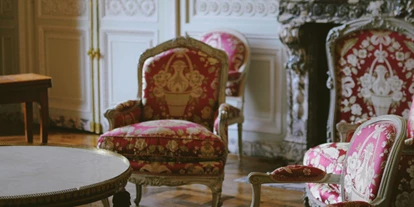 Voyage avec des enfants - Haimhausen - Symbolbild für Ausflugsziel Neues Schloss Schleißheim – Staatsgalerie im Neuen Schloss Schleißheim – Europäische Barockmalerei. Keine korrekte oder ähnliche Darstellung! - Neues Schloss Schleißheim – Staatsgalerie im Neuen Schloss Schleißheim – Europäische Barockmalerei