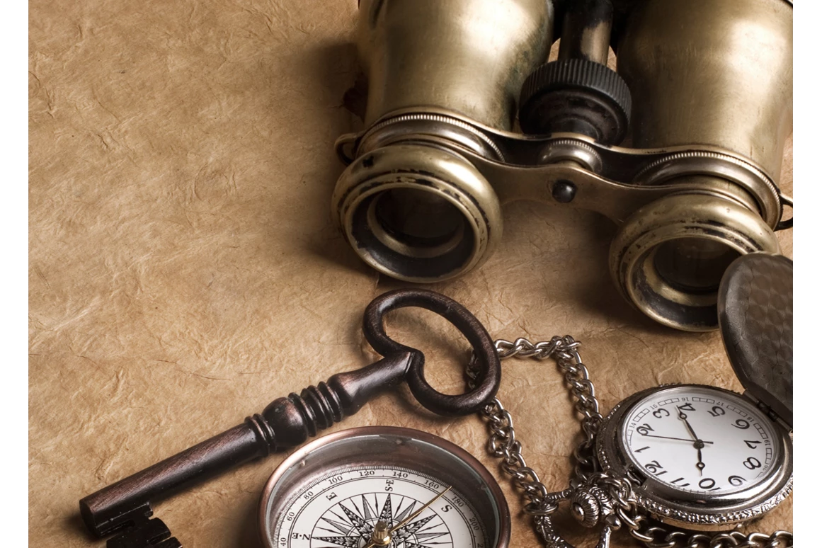 Ausflugsziel: Symbolbild für Ausflugsziel Kornhäuschen. Keine korrekte oder ähnlich Darstellung! - Kornhäuschen