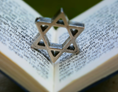 Ausflugsziel: Ehemalige Synagoge