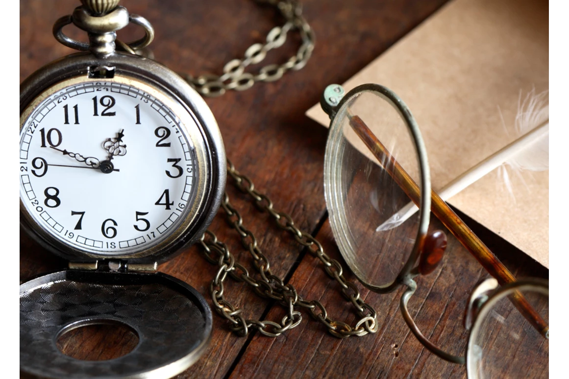 Ausflugsziel: Symbolbild für Ausflugsziel Heimatmuseum. Keine korrekte oder ähnlich Darstellung! - Heimatmuseum