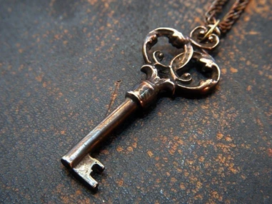 Ausflugsziel: Symbolbild für Ausflugsziel Kirchenburgmuseum Mönchsondheim. Keine korrekte oder ähnliche Darstellung! - Kirchenburgmuseum Mönchsondheim