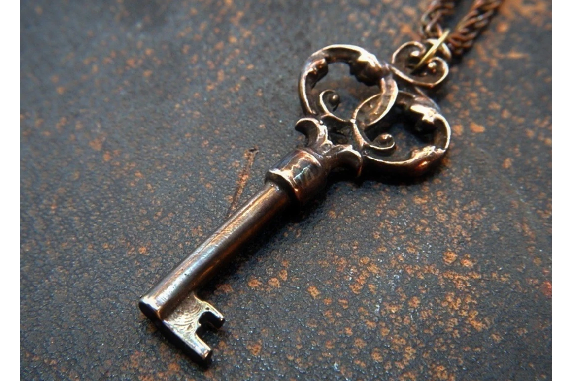 Ausflugsziel: Kirchenburgmuseum Mönchsondheim