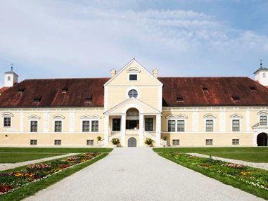 Ausflugsziel: Altes Schloss Schleißheim – „Es war ein Land ...“– Sammlung zur Landeskunde Ost- und Westpreußens