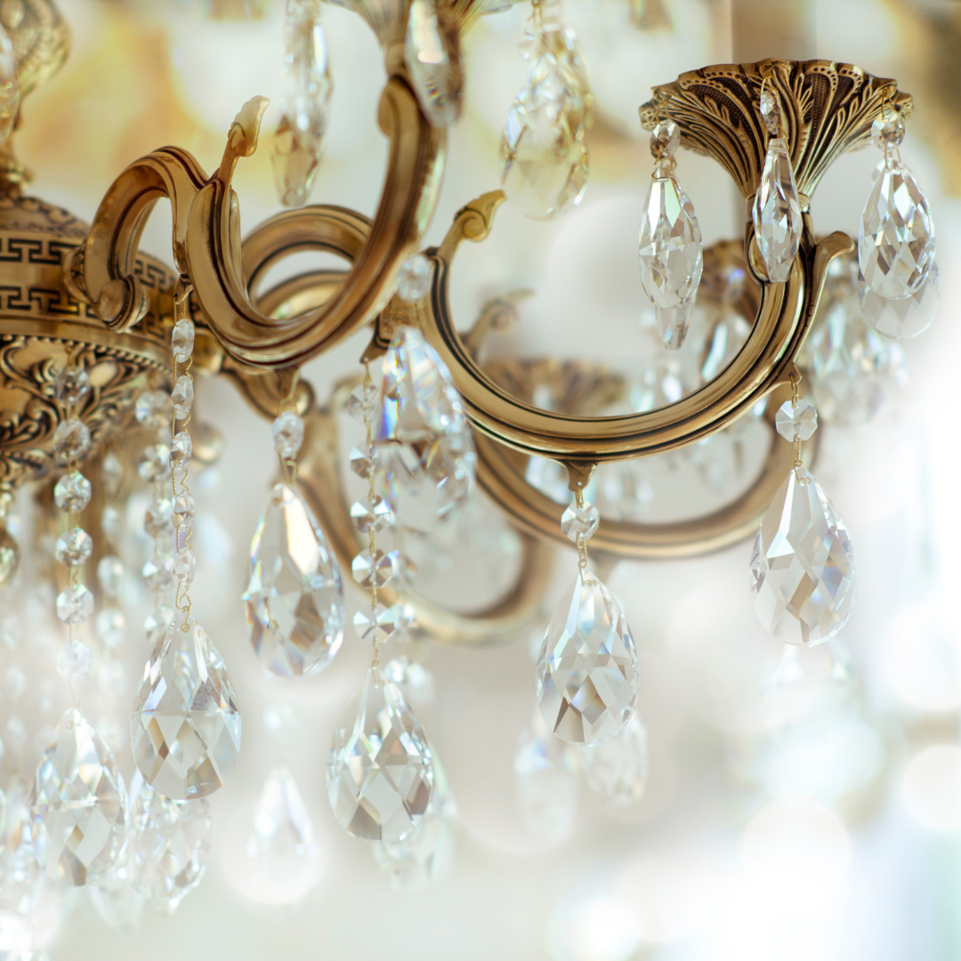 Viaggio con bambini - Alter der Kinder: 6 bis 10 Jahre - Bayerischer Wald - Schlossmuseum Egg