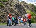 Ausflugsziel: Vulkanerlebnis Parkstein