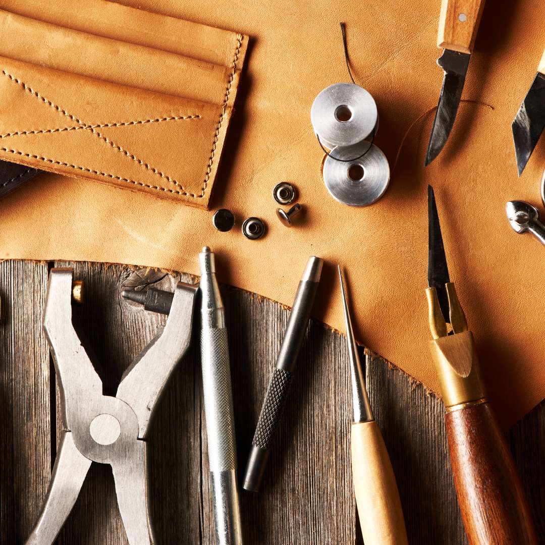 Voyage avec des enfants - Alter der Kinder: 2 bis 4 Jahre - Germering - Galerie Handwerk