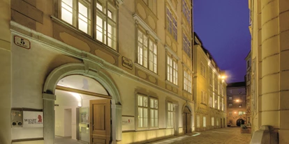 Voyage avec des enfants - Absdorf (Absdorf) - Mozarthaus Vienna Eintritt