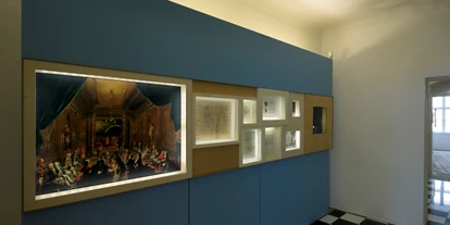 Voyage avec des enfants - Absdorf (Absdorf) - Mozarthaus Vienna Eintritt