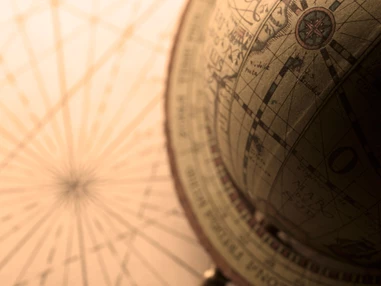 Ausflugsziel: Heimatmuseum Landau