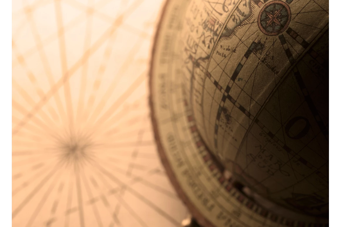 Ausflugsziel: Heimatmuseum Landau