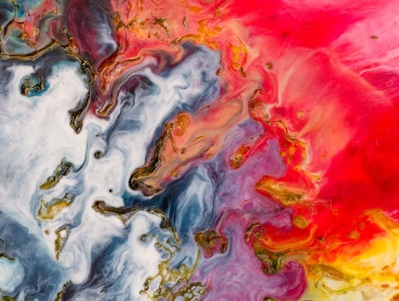 Ausflugsziel: Symbolbild für Ausflugsziel Rathausgalerie Kunsthalle (Bayern). - Rathausgalerie Kunsthalle